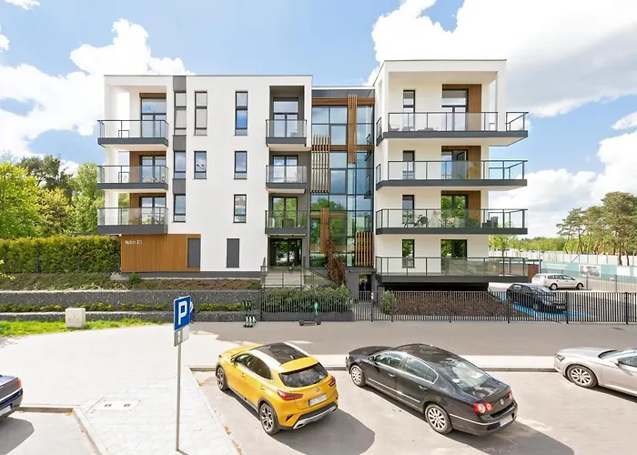 Navio By The Sea By Downtown